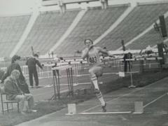 20130617_132159.jpg