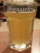 20130609_221714-2.jpg