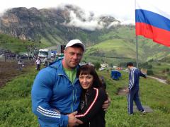 IMG_0332.JPG
