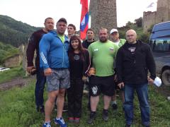 IMG_0336.JPG