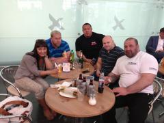 IMG_0267.JPG