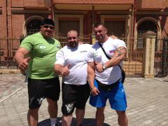 IMG_0352.JPG
