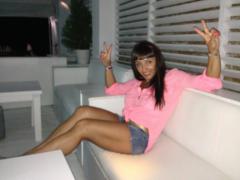 IMG_0455.JPG