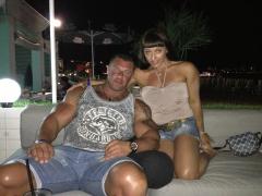 IMG_0437.JPG