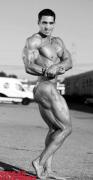 side_chest_Jeff_rodriguez.jpg