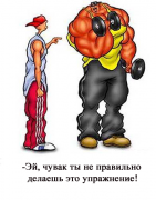 1302156240_b88a454d23f0.png