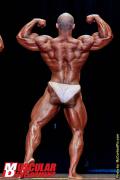 2013GardenState_2995.jpg