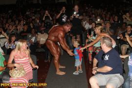 img_1355.jpg