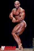 2013GardenState_2994.jpg