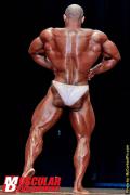 2013GardenState_2996.jpg