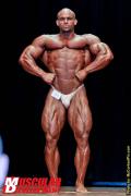 2013GardenState_2992.jpg