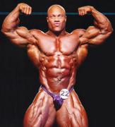 PhilHeath-FLX-Jun2013-BillComstock-807.jpg