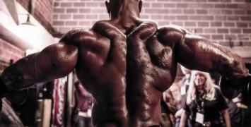 2013ArnoldClassic-FLX-Jun2013-CharlesLowthian-821.jpg