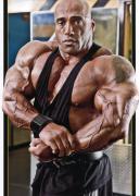 DennisJames-FLX-Jun2013-PavelYthjall-791.jpg