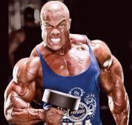 PhilHeath-FLX-Jun2013-PavelYthjall-774.jpg