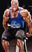 PhilHeath-FLX-Jun2013-PavelYthjall-760.jpg