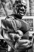 DexterJackson-MD-Aug13-PerBernal-913.jpg