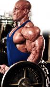 PhilHeath-FLX-Jun2013-PavelYthjall-775.jpg