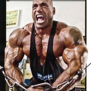 DennisJames-FLX-Jun2013-PavelYthjall-785.jpg