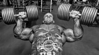 JayCutler-MD-Jul2013-Unk-722.jpg