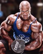 PhilHeath-FLX-Jun2013-PavelYthjall-776JJ-B.jpg