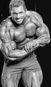 EugeneMishin-MM-Jul2013-RobertReiff-687.jpg