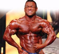 HidetadaYamagishi-FLX-Jun2013-BillComstock-815.jpg