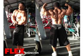 roelly-4-weeks-chicago.jpg