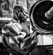 DexterJackson-MD-Aug13-PerBernal-915.jpg