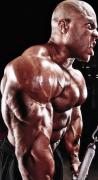 PhilHeath-FLX-Jun2013-PavelYthjall-778.jpg