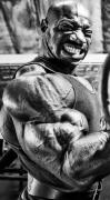 DexterJackson-MD-Aug13-PerBernal-914.jpg
