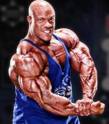 PhilHeath-FLX-Jun2013-PavelYthjall-770JJ-B.jpg