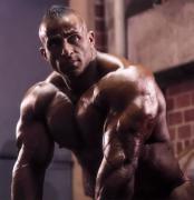 2013ArnoldClassic-FLX-Jun2013-CkharlesLowthian-823.jpg