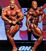 JayCutler-MD-Jul2013-Unk-723.jpg