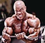 PhilHeath-FLX-Jun2013-PavelYthjall-772JJ-B.jpg
