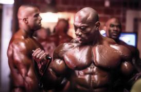 2013ArnoldClassic-FLX-Jun2013-CharlesLowthian-824.jpg