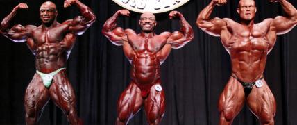 2013ArnoldClassic-FLX-Jun2013-BillComstock-816JJ-B.jpg