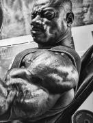 DexterJackson-MD-Aug13-PerBernal-916.jpg