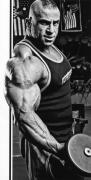 FouadAbiad-FLX-Jun2013-SciTecNutrition-802.jpg