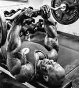 DexterJackson-MD-Aug13-PerBernal-917.jpg