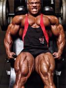 PhilHeath-FLX-Jun2013-PavelYthjall-796.jpg