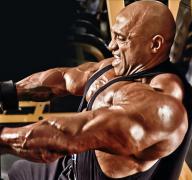 DennisJames-FLX-Jun2013-PavelYthjall-786.jpg