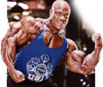 PhilHeath-FLX-Jun2013-PavelYthjall-780.jpg
