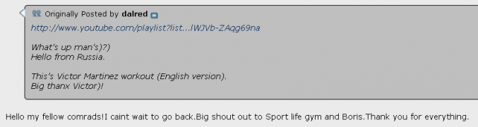 ScreenShot20.png