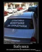 dem-0017 - копия.jpg