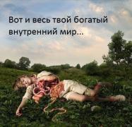 J4ZpfoyJdjU - копия.jpg