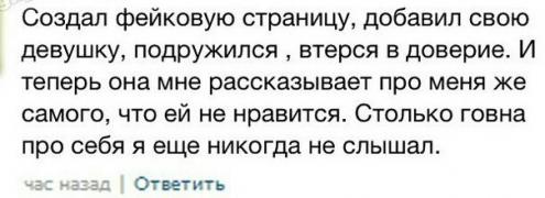 dD2rIsiyMk0 - копия - копия.jpg