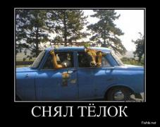 dem-0024 - копия.jpg