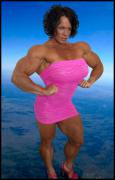 big_buff_babe_by_paddy86-d4fg37m.jpg