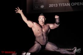 2013_NPC_Titan_Guest_Poser_0032.jpg